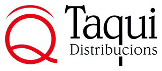 Distribucions Taqui - Embotits i Vins